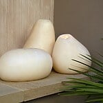Wandsworth Sculpture Courtyard by Mylandscapes LTD-Sheet3