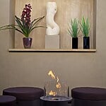 Wandsworth Sculpture Courtyard by Mylandscapes LTD-Sheet4