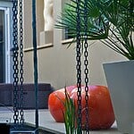 Wandsworth Sculpture Courtyard by Mylandscapes LTD-Sheet5