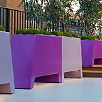 Shad Thames Roof Garden by Mylandscapes LTD-Sheet1