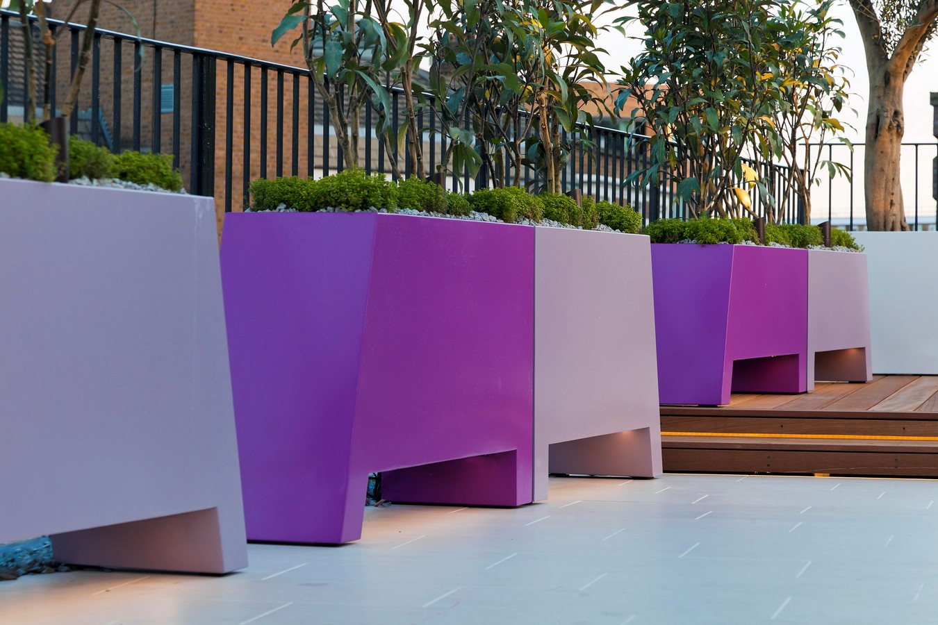 Shad Thames Roof Garden by Mylandscapes LTD-Sheet1