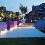 Shad Thames Roof Garden by Mylandscapes LTD-Sheet3