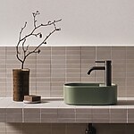 Italian Mastery and Contemporary Flair with Ceramica Cielo Collections by Valueline-Sheet1