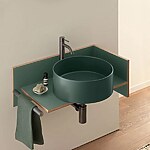 Italian Mastery and Contemporary Flair with Ceramica Cielo Collections by Valueline-Sheet2
