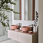Italian Mastery and Contemporary Flair with Ceramica Cielo Collections by Valueline-Sheet3
