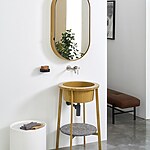 Italian Mastery and Contemporary Flair with Ceramica Cielo Collections by Valueline-Sheet4