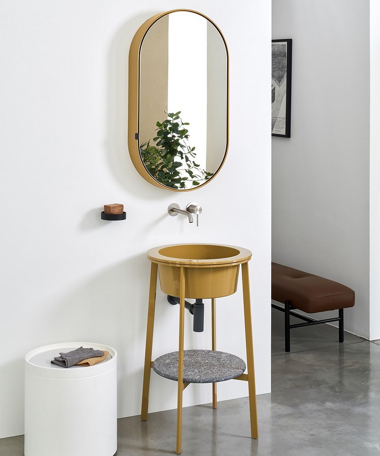 Italian Mastery and Contemporary Flair with Ceramica Cielo Collections by Valueline-Sheet4