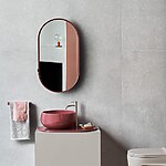 Italian Mastery and Contemporary Flair with Ceramica Cielo Collections by Valueline-Sheet5