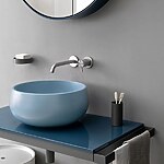 Italian Mastery and Contemporary Flair with Ceramica Cielo Collections by Valueline-Sheet6