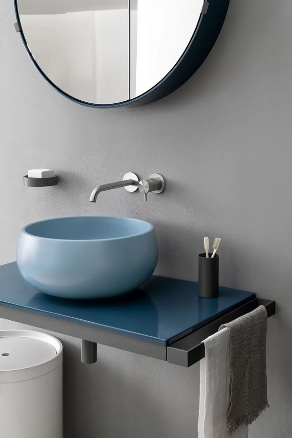 Italian Mastery and Contemporary Flair with Ceramica Cielo Collections by Valueline-Sheet6