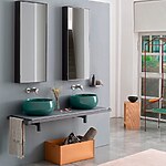 Italian Mastery and Contemporary Flair with Ceramica Cielo Collections by Valueline-Sheet7