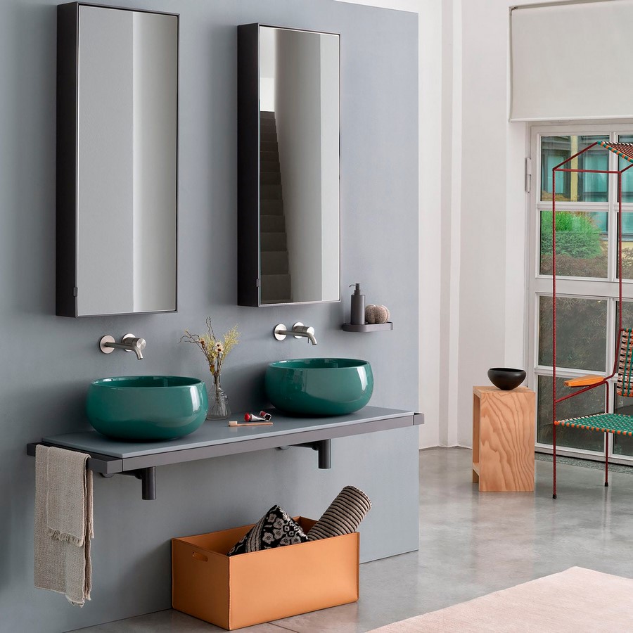Italian Mastery and Contemporary Flair with Ceramica Cielo Collections by Valueline-Sheet7