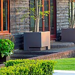 Debden Country Garden by Mylandscapes LTD-Sheet1