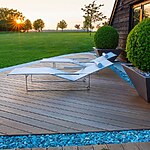 Debden Country Garden by Mylandscapes LTD-Sheet2
