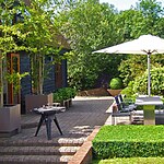 Debden Country Garden by Mylandscapes LTD-Sheet4