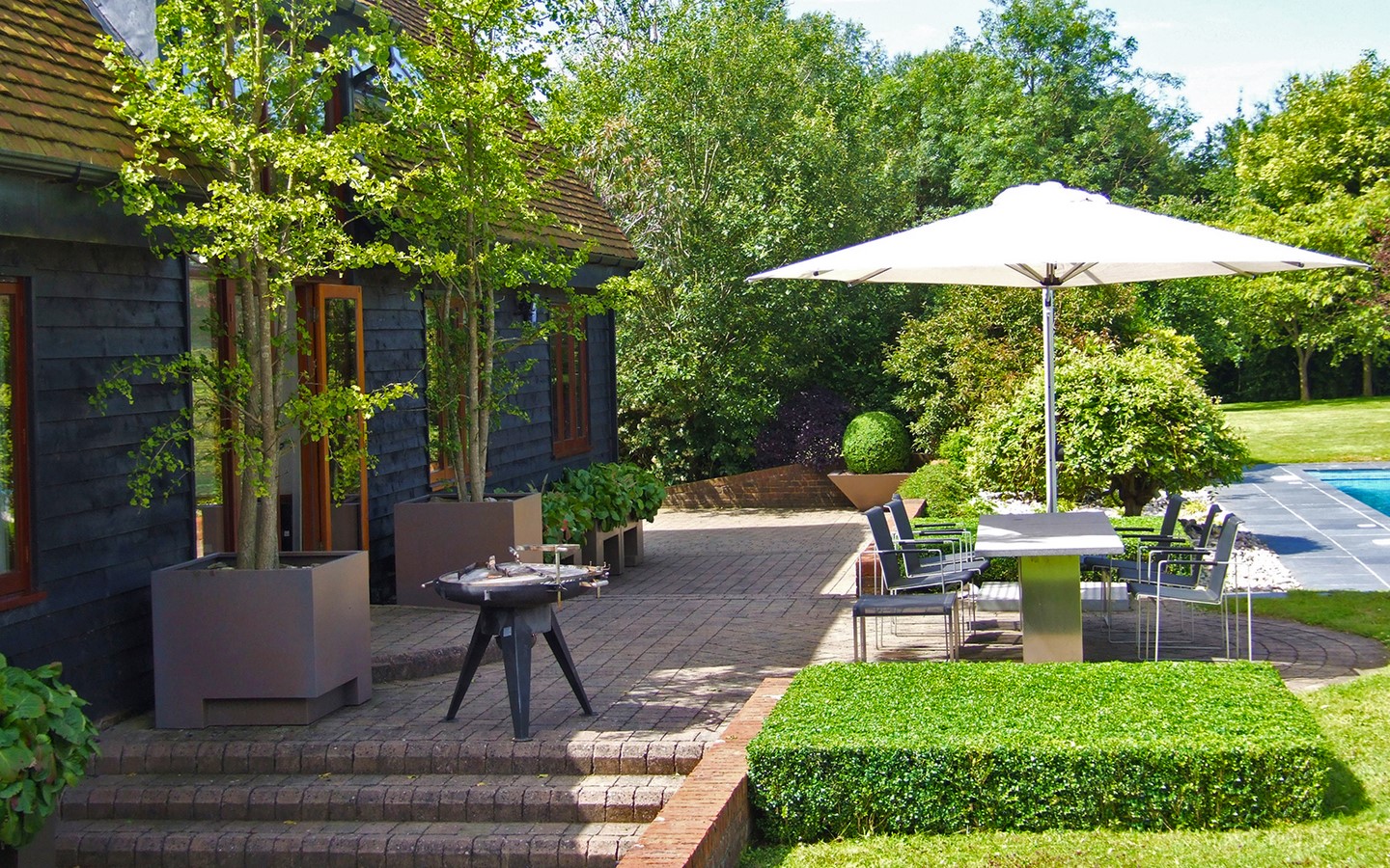 Debden Country Garden by Mylandscapes LTD-Sheet4