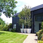 Debden Country Garden by Mylandscapes LTD-Sheet5