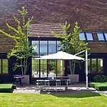 Debden Country Garden by Mylandscapes LTD-Sheet6