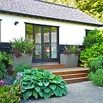 Debden Country Garden by Mylandscapes LTD-Sheet7