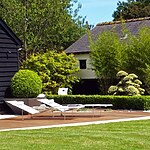 Debden Country Garden by Mylandscapes LTD-Sheet8