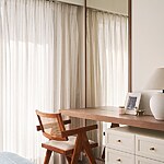 Cozy Reading Corners for Urban Homes by Studio Rohini B-Sheet1