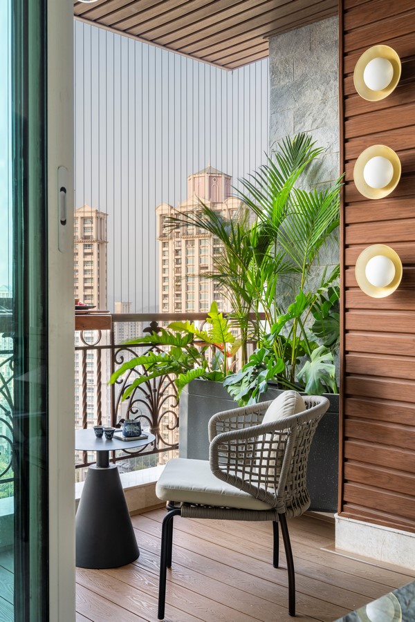 Cozy Reading Corners for Urban Homes by Studio Rohini B-Sheet2
