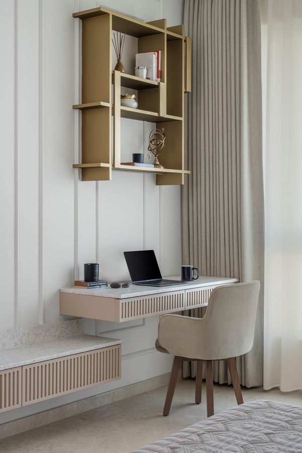 Cozy Reading Corners for Urban Homes by Studio Rohini B-Sheet3