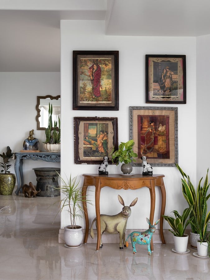 Five Interior Design Trends for Winter Elegance by Nivasa-Sheet1