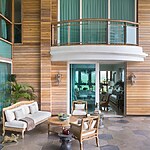 Five Interior Design Trends for Winter Elegance by Nivasa-Sheet2