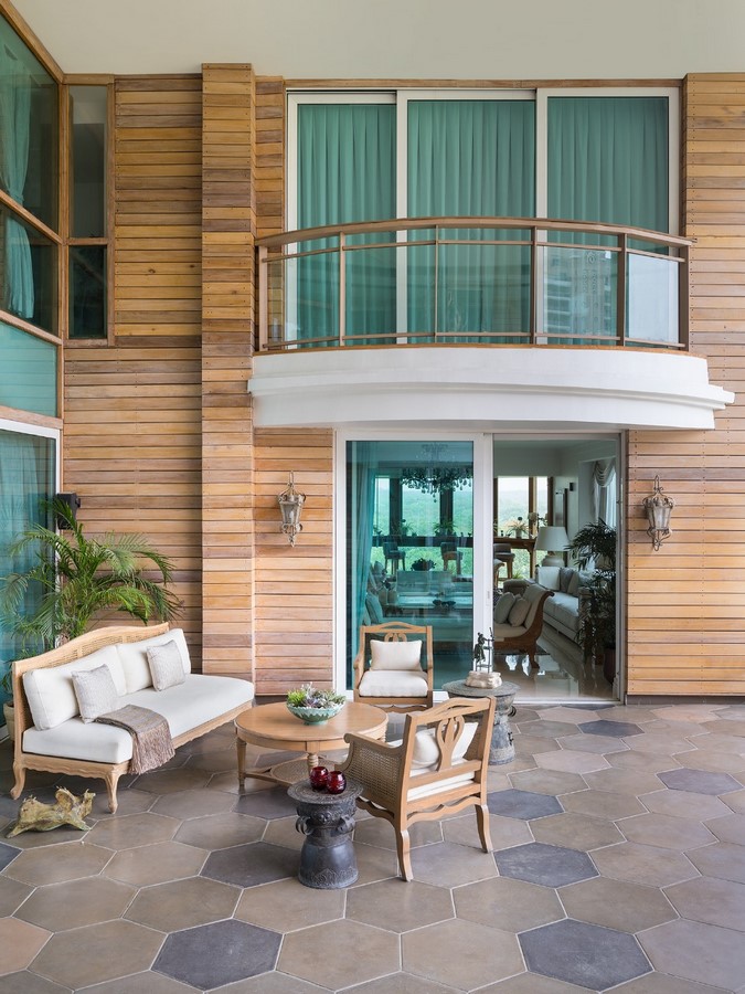 Five Interior Design Trends for Winter Elegance by Nivasa-Sheet2