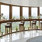 Five Interior Design Trends for Winter Elegance by Nivasa-Sheet3