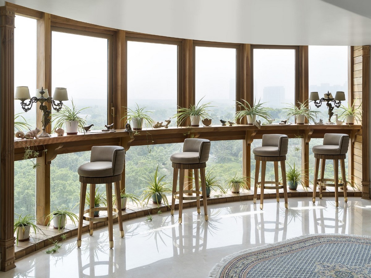 Five Interior Design Trends for Winter Elegance by Nivasa-Sheet3