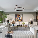 Five Interior Design Trends for Winter Elegance by Nivasa-Sheet5