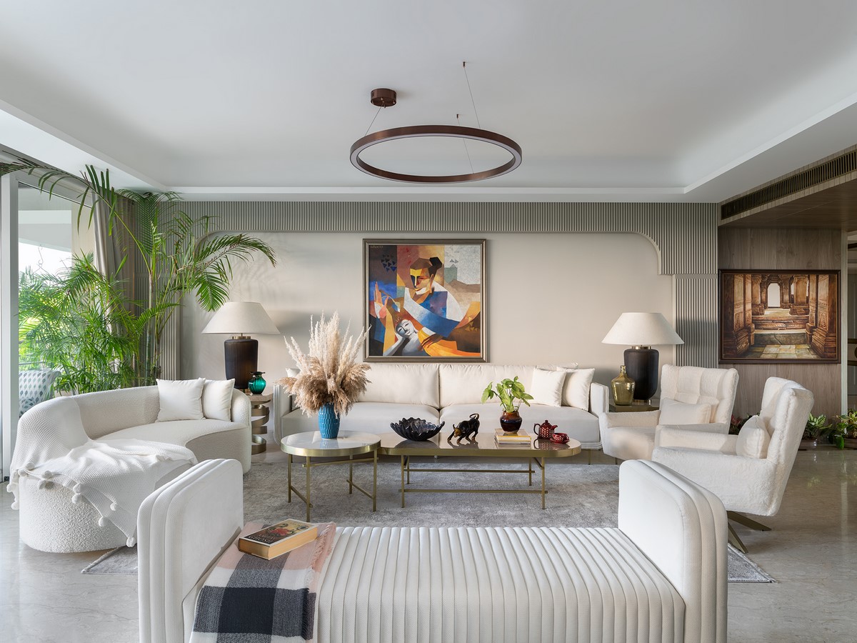 Five Interior Design Trends for Winter Elegance by Nivasa-Sheet5