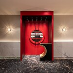 Dinner Bell restaurant by W5 Architects-Sheet1