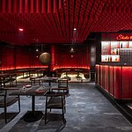 Dinner Bell restaurant by W5 Architects-Sheet2