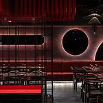 Dinner Bell restaurant by W5 Architects-Sheet5