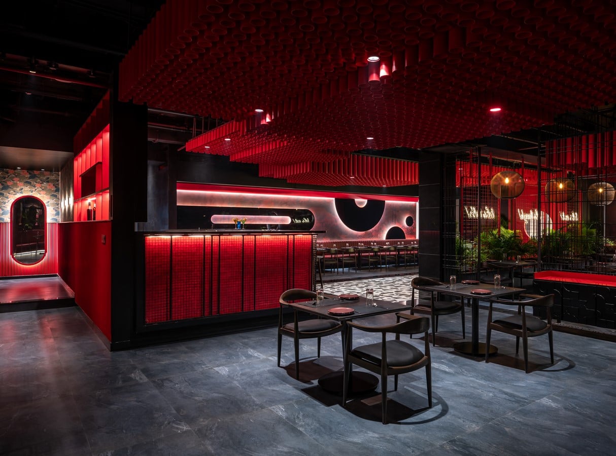 Dinner Bell restaurant by W5 Architects-Sheet6
