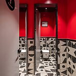 Dinner Bell restaurant by W5 Architects-Sheet7