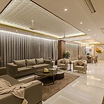 Design Dialogues with Milind Pai Architects and Interior Designers in Mumbai-Sheet1