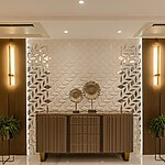 Design Dialogues with Milind Pai Architects and Interior Designers in Mumbai-Sheet4