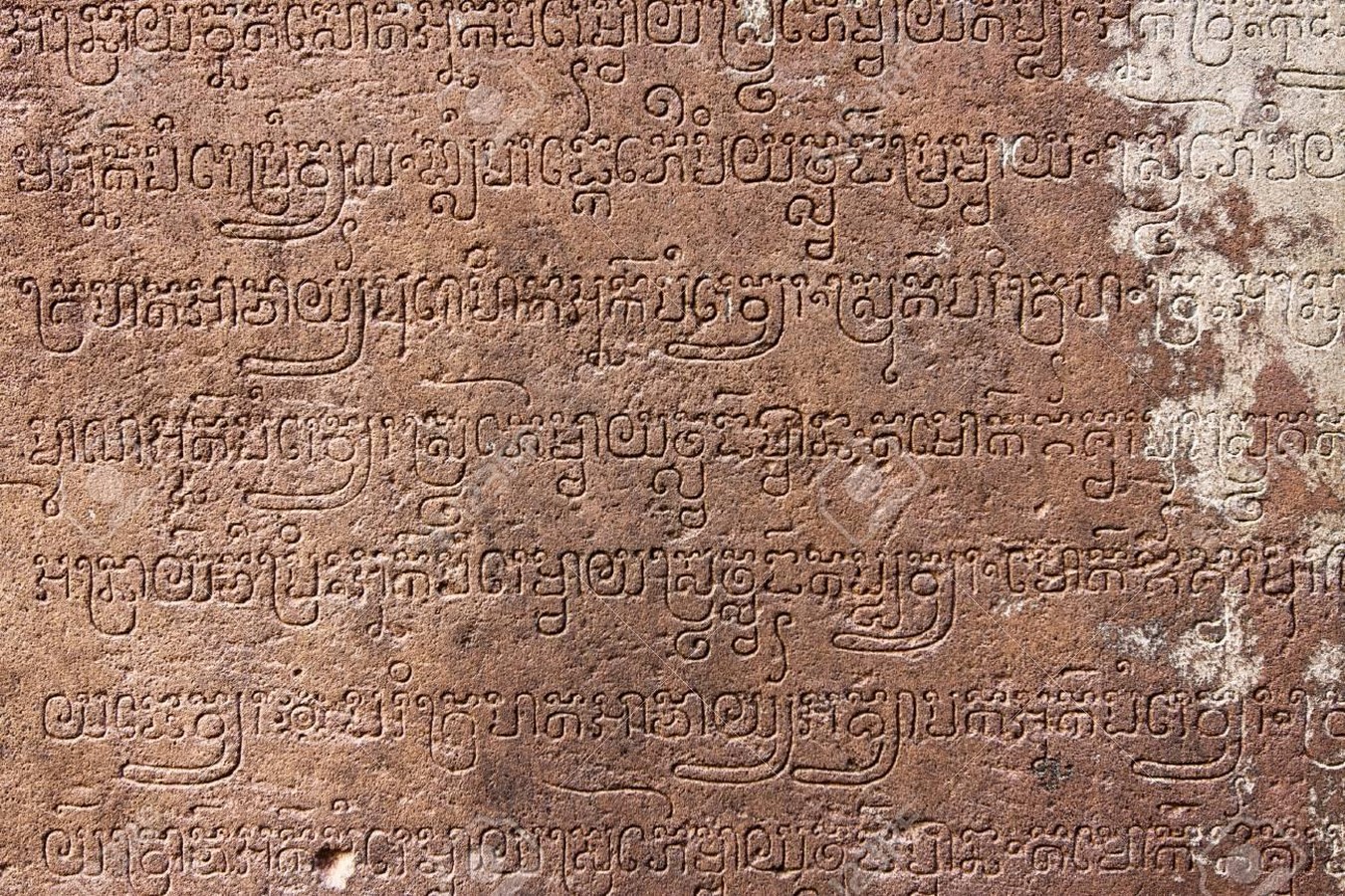 Shared faith shared architecture Exploring parallels between Indian and Cambodian Architecture-Sheet7