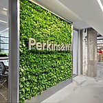 Building Brands Perkins and Will-Sheet3