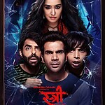 An architectural review of Stree 2-Sheet1