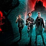 An architectural review of Stree 2-Sheet2