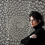 Exploring the Concept of Material Ecology, in Neri Oxman’s World-Sheet1