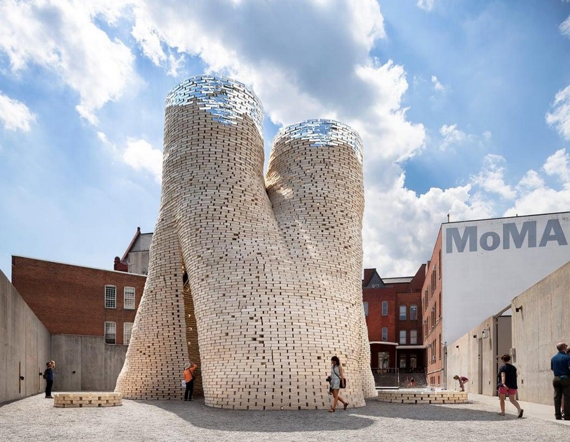 Exploring the Concept of Material Ecology, in Neri Oxman’s World-Sheet4