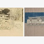 Marion Mahony Griffin architectural style-Sheet3