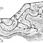 Marion Mahony Griffin architectural style-Sheet4