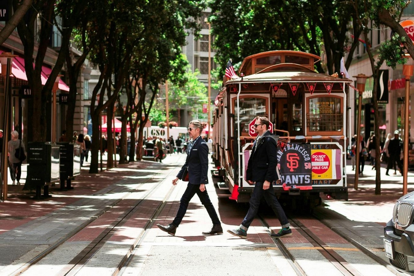 The Role of Pedestrian and Bicycle Infrastructure in Cities-Sheet3